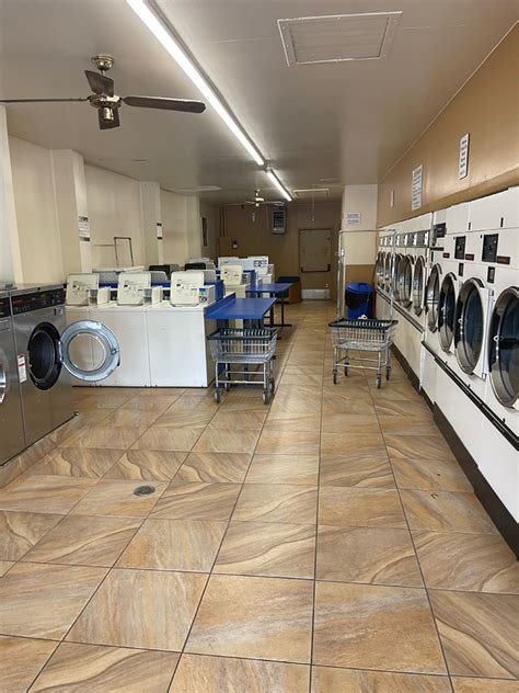 sacramento county laundry business for sale.